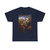 NATOIRE, Charles-Joseph - Venus Demanding Arms from Vulcan for Aeneas (Artwork) T-Shirt
