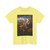 NATOIRE, Charles-Joseph - Venus Demanding Arms from Vulcan for Aeneas (Artwork) T-Shirt