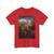 NATOIRE, Charles-Joseph - Venus Demanding Arms from Vulcan for Aeneas (Artwork) T-Shirt