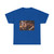 CLERCK, Hendrik de - The Punishment of Midas (Artwork) T-Shirt