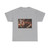 CLERCK, Hendrik de - The Punishment of Midas (Artwork) T-Shirt