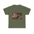 CLERCK, Hendrik de - The Punishment of Midas (Artwork) T-Shirt