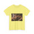 CLERCK, Hendrik de - The Punishment of Midas (Artwork) T-Shirt