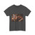 CLERCK, Hendrik de - The Punishment of Midas (Artwork) T-Shirt