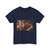 CLERCK, Hendrik de - The Punishment of Midas (Artwork) T-Shirt
