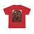 CLEVE, Joos van - Adoration of the Magi (Artwork) T-Shirt