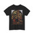 CLEVE, Joos van - Adoration of the Magi (Artwork) T-Shirt