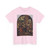 CLEVE, Joos van - Adoration of the Magi (Artwork) T-Shirt