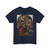 CLEVE, Joos van - Adoration of the Magi (Artwork) T-Shirt