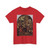 CLEVE, Joos van - Adoration of the Magi (Artwork) T-Shirt