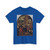 CLEVE, Joos van - Adoration of the Magi (Artwork) T-Shirt