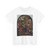 CLEVE, Joos van - Adoration of the Magi (Artwork) T-Shirt