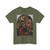 CLEVE, Joos van - Adoration of the Magi (Artwork) T-Shirt