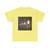 MICHELANGELO, Buonarroti - Interior of the Sistine Chapel4 (Artwork) T-Shirt