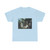 LANCRET, Nicolas - The Four Times of Day - Evening (Artwork) T-Shirt