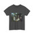LANCRET, Nicolas - The Four Times of Day - Evening (Artwork) T-Shirt