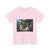 LANCRET, Nicolas - The Four Times of Day - Evening (Artwork) T-Shirt