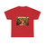 CLEVE, Joos van - Altarpiece of the Lamentation (central) (Artwork) T-Shirt