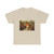 CLEVE, Joos van - Altarpiece of the Lamentation (central) (Artwork) T-Shirt