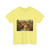 CLEVE, Joos van - Altarpiece of the Lamentation (central) (Artwork) T-Shirt