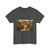 CLEVE, Joos van - Altarpiece of the Lamentation (central) (Artwork) T-Shirt