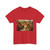CLEVE, Joos van - Altarpiece of the Lamentation (central) (Artwork) T-Shirt
