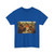 CLEVE, Joos van - Altarpiece of the Lamentation (central) (Artwork) T-Shirt