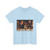 CLEVE, Joos van - Altarpiece of the Lamentation (detail)2 (Artwork) T-Shirt