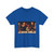CLEVE, Joos van - Altarpiece of the Lamentation (detail)2 (Artwork) T-Shirt
