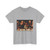 CLEVE, Joos van - Altarpiece of the Lamentation (detail)2 (Artwork) T-Shirt