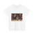 CLEVE, Joos van - Altarpiece of the Lamentation (detail)2 (Artwork) T-Shirt
