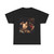 LANGETTI, Giovanni Battista - Diogenes and Alexander (Artwork) T-Shirt