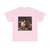 LANGETTI, Giovanni Battista - Diogenes and Alexander (Artwork) T-Shirt