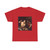 LANGETTI, Giovanni Battista - Diogenes and Alexander (Artwork) T-Shirt