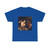LANGETTI, Giovanni Battista - Diogenes and Alexander (Artwork) T-Shirt