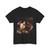 LANGETTI, Giovanni Battista - Diogenes and Alexander (Artwork) T-Shirt