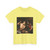 LANGETTI, Giovanni Battista - Diogenes and Alexander (Artwork) T-Shirt