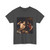 LANGETTI, Giovanni Battista - Diogenes and Alexander (Artwork) T-Shirt