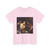 LANGETTI, Giovanni Battista - Diogenes and Alexander (Artwork) T-Shirt