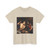 LANGETTI, Giovanni Battista - Diogenes and Alexander (Artwork) T-Shirt