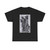 CLODION - Pair of Bacchic Figures with a Child (Artwork) T-Shirt