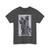 CLODION - Pair of Bacchic Figures with a Child (Artwork) T-Shirt