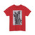 CLODION - Pair of Bacchic Figures with a Child (Artwork) T-Shirt