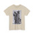 CLODION - Pair of Bacchic Figures with a Child (Artwork) T-Shirt
