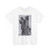 CLODION - Pair of Bacchic Figures with a Child (Artwork) T-Shirt