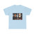 CLEVE, Joos van - Portrait of a Man and Woman (Artwork) T-Shirt