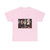 CLEVE, Joos van - Portrait of a Man and Woman (Artwork) T-Shirt
