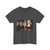CLEVE, Joos van - Portrait of a Man and Woman (Artwork) T-Shirt