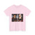 CLEVE, Joos van - Portrait of a Man and Woman (Artwork) T-Shirt