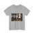 CLEVE, Joos van - Portrait of a Man and Woman (Artwork) T-Shirt